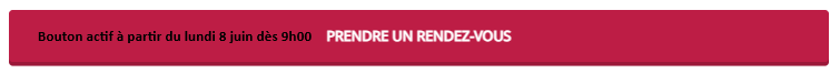 Bouton actif
