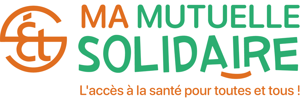 Mutuelle solidaire communale - Ville de Saint-Etienne
